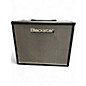 Used Blackstar MKII CAB Guitar Cabinet thumbnail