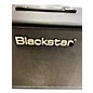 Used Blackstar MKII CAB Guitar Cabinet