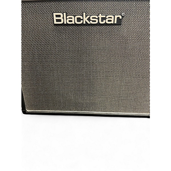 Used Blackstar MKII CAB Guitar Cabinet