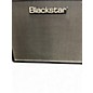 Used Blackstar MKII CAB Guitar Cabinet