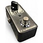 Used TC Electronic Ditto Looper Pedal