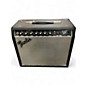 Used Fender Frontman 25R 1x10 25W Guitar Combo Amp thumbnail