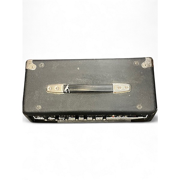 Used Fender Frontman 25R 1x10 25W Guitar Combo Amp