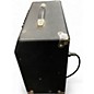 Used Fender Frontman 25R 1x10 25W Guitar Combo Amp
