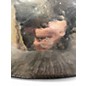 Used Soultone 20in EXPLOSION Cymbal