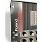 Used Roland CPM-120 Powered Mixer