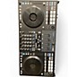 Used RANE Four DJ Controller thumbnail