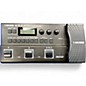 Used BOSS GT1 Effect Processor thumbnail