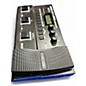 Used BOSS GT1 Effect Processor