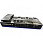 Used BOSS GT1 Effect Processor