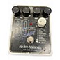 Used Electro-Harmonix B9 Organ Machine Effect Pedal thumbnail