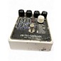 Used Electro-Harmonix B9 Organ Machine Effect Pedal