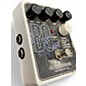 Used Electro-Harmonix B9 Organ Machine Effect Pedal