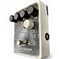 Used Electro-Harmonix B9 Organ Machine Effect Pedal