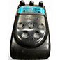 Used Ibanez DL5 Effect Pedal