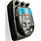 Used Ibanez DL5 Effect Pedal
