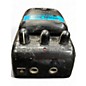 Used Ibanez DL5 Effect Pedal