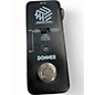 Used Donner ABY Box Pedal thumbnail