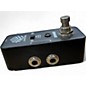 Used Donner ABY Box Pedal