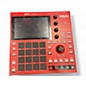 Used Akai Professional MPC ONE+ Production Controller thumbnail