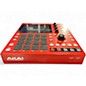Used Akai Professional MPC ONE+ Production Controller