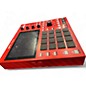Used Akai Professional MPC ONE+ Production Controller