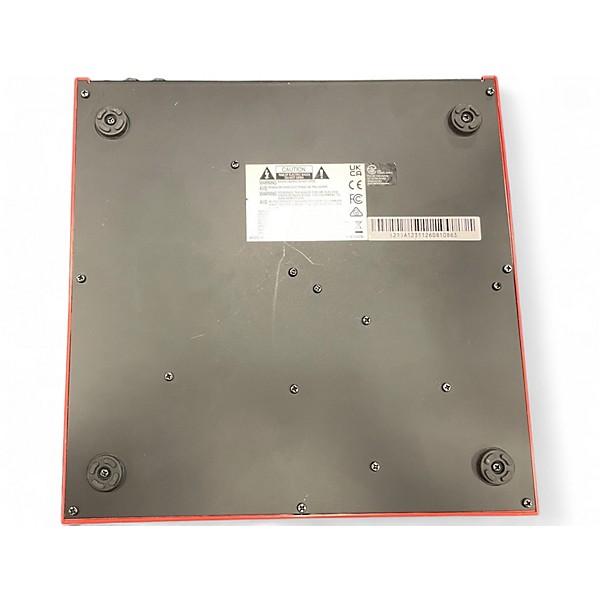 Used Akai Professional MPC ONE+ Production Controller