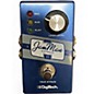 Used DigiTech jam man express xt Pedal thumbnail