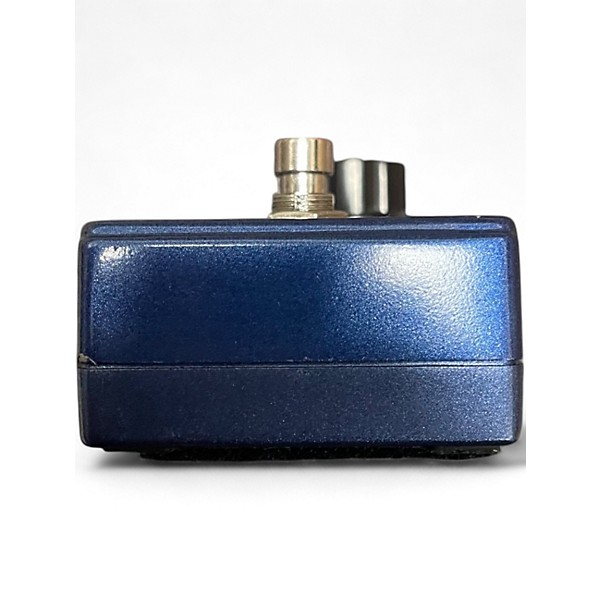 Used DigiTech jam man express xt Pedal