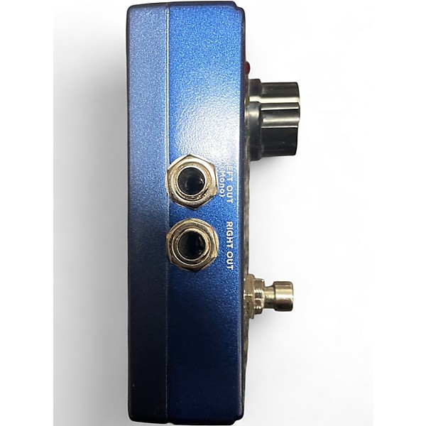 Used DigiTech jam man express xt Pedal