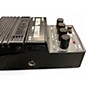 Used Arion SMM-1 Metal Master Effect Pedal