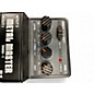 Used Arion SMM-1 Metal Master Effect Pedal
