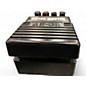 Used Arion SMM-1 Metal Master Effect Pedal