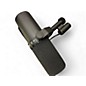 Used Shure SM7B Dynamic Microphone thumbnail