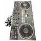 Used Pioneer DJ ddj-rev7 DJ Controller thumbnail