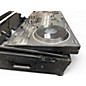 Used Pioneer DJ ddj-rev7 DJ Controller