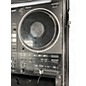 Used Pioneer DJ ddj-rev7 DJ Controller