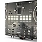 Used Pioneer DJ ddj-rev7 DJ Controller
