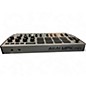 Used Akai Professional MPK Mini MIDI Controller