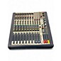 Used Soundcraft MPXi 16 input Unpowered Mixer thumbnail