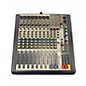 Used Soundcraft MPXi 16 input Unpowered Mixer