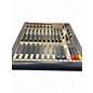 Used Soundcraft MPXi 16 input Unpowered Mixer