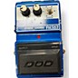 Used DOD FX65 Chorus Effect Pedal thumbnail