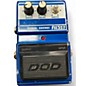 Used DOD FX65 Chorus Effect Pedal