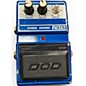 Used DOD FX65 Chorus Effect Pedal