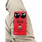 Used MXR M102 Dyna Comp Effect Pedal thumbnail