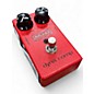 Used MXR M102 Dyna Comp Effect Pedal
