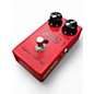 Used MXR M102 Dyna Comp Effect Pedal