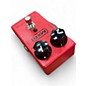 Used MXR M102 Dyna Comp Effect Pedal