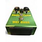 Used Way Huge Electronics WHE401 Swollen Pickle Jumbo Fuzz Effect Pedal
